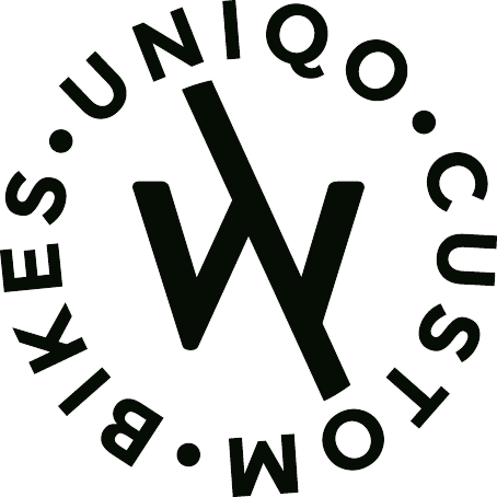 UNIQO CUSTOM BIKES